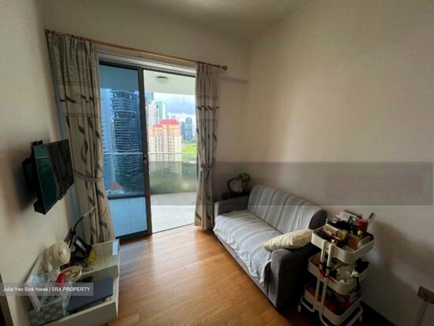 Espada (D9), Apartment #458119331